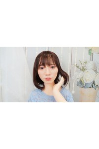 【美品】Only Love #6 硬質シリコンヘッド 158cm巨乳 ゼリー胸 下睫毛の植毛 指関節OP 自立加工OP 視点移動 EVO新骨格 肌色 ナチュラル