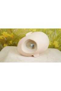 【中古】【中古超美品】catdoll #Mila ヘッド単品(115～135cm推奨)