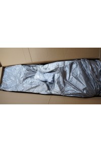 Sino doll #30B 162cm Fカップ 柔らか仕上げ 日焼けメイクOP 蝋人形メイクOP 超リアルメイクOP 陰毛植毛OP 自立加工 視点移動 オプション多数
