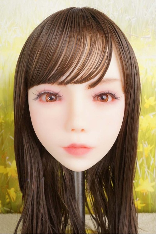 【中古超美品】otona love #ヘッド番号不明 TPEヘッド単品(150〜160cm推奨)