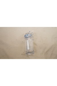 【中古】Real Girl 158cm Eカップ(C工場製) TPEボディ単品