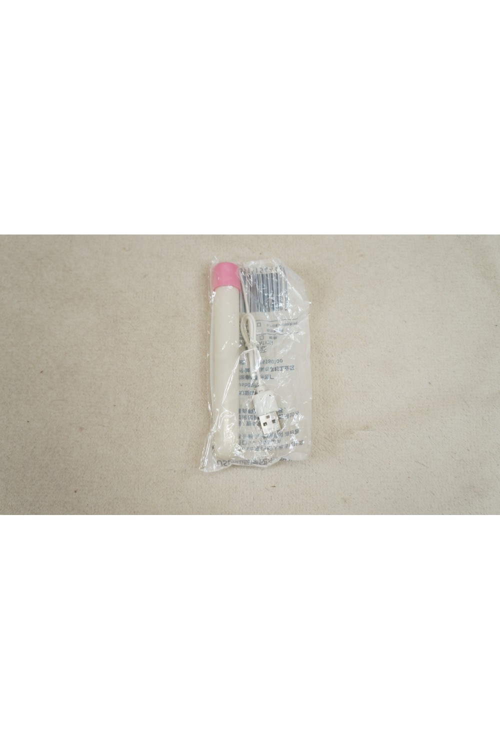 【中古】Dalinch TPEトルソー 72㎝ Aカップ 専用骨格 肌色 ナチュラル