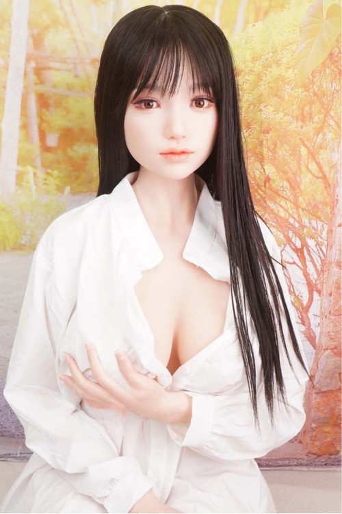 【中古】【O初心者応援パック 新古超美品ホール未使用品】TOPSINO #T31 Mihuanヘッド 162cm Gカップ【TYPEグラビア】【RRS+版】