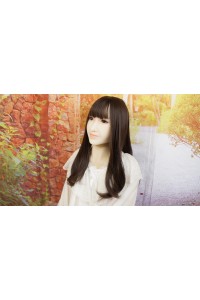 AXB DOLL #A37 155cm バスト小 新骨格 肌色 ホワイト