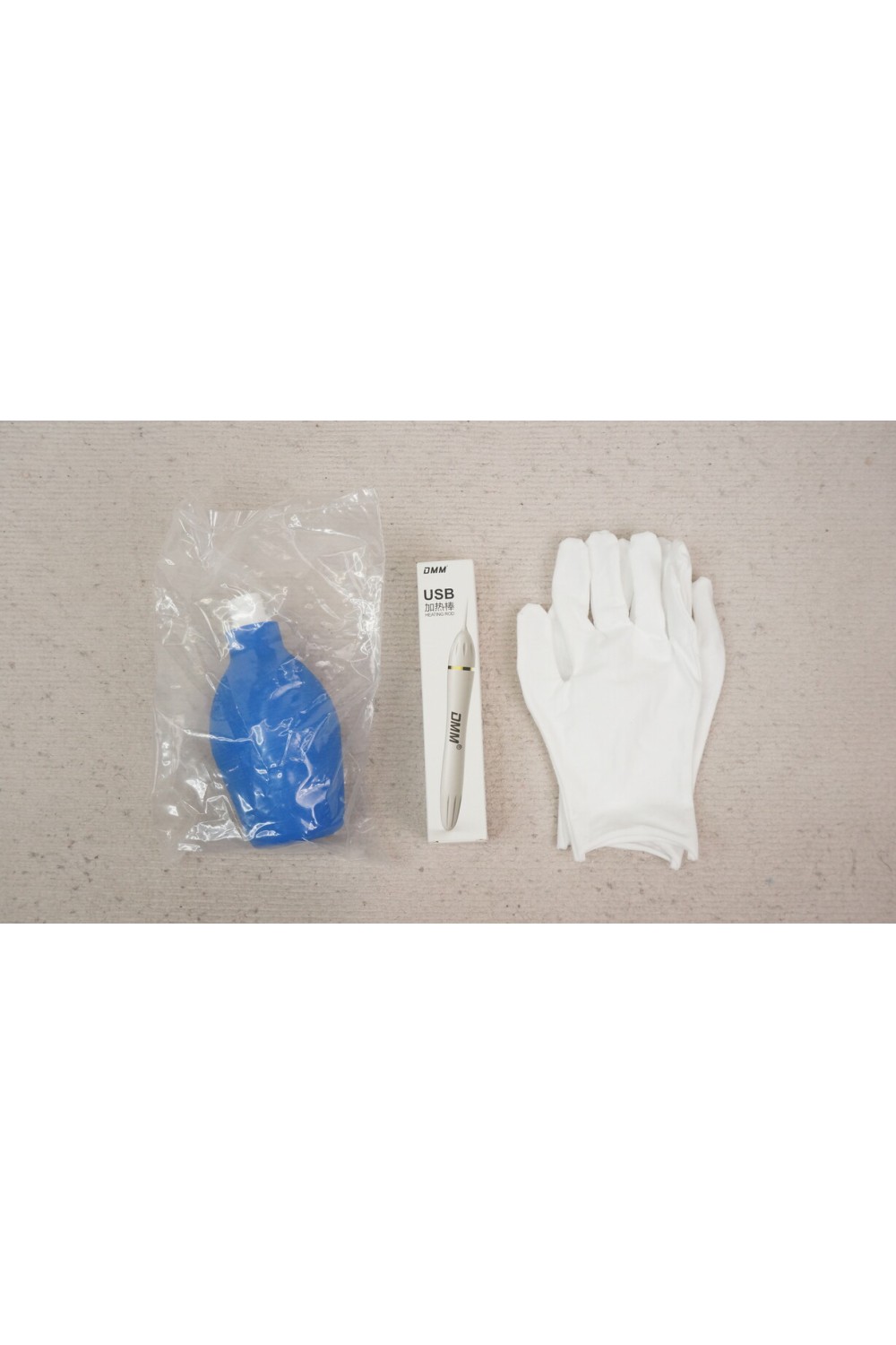 【中古】【O新古超美品 ホール未使用品】XTDOLL 105cm 下半身ドール 美尻 美脚 ボディのリアルメイク 【フルシリコン製】