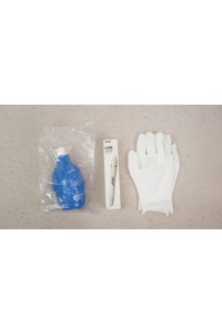 【中古】【O新古超美品 ホール未使用品】XTDOLL 105cm 下半身ドール 美尻 美脚 ボディのリアルメイク 【フルシリコン製】