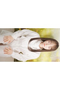 【O初心者応援パック 中古超美品ホール未使用品】TopSinoDoll#T1Bヘッド158cm Dカップ【RRS版】