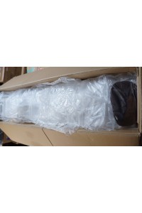 AXBDOLL #C46 136cm バスト平 新骨格 肌色 小麦色