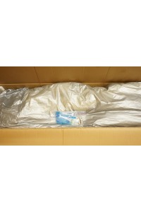 【中古】【中古超美品】orange in 163cm Eカップ シリコンボディ単品