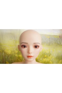 【O初心者応援パック 新古超美品ホール未使用品】 GD Sino #G1洛紫 ヘッド156cm Cカップ