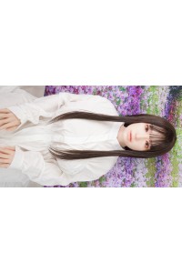 【初心者応援パック 中古超美品】TOPSINO #T33 Migao ヘッド155cm Hカップ 最新作「爆撃機」