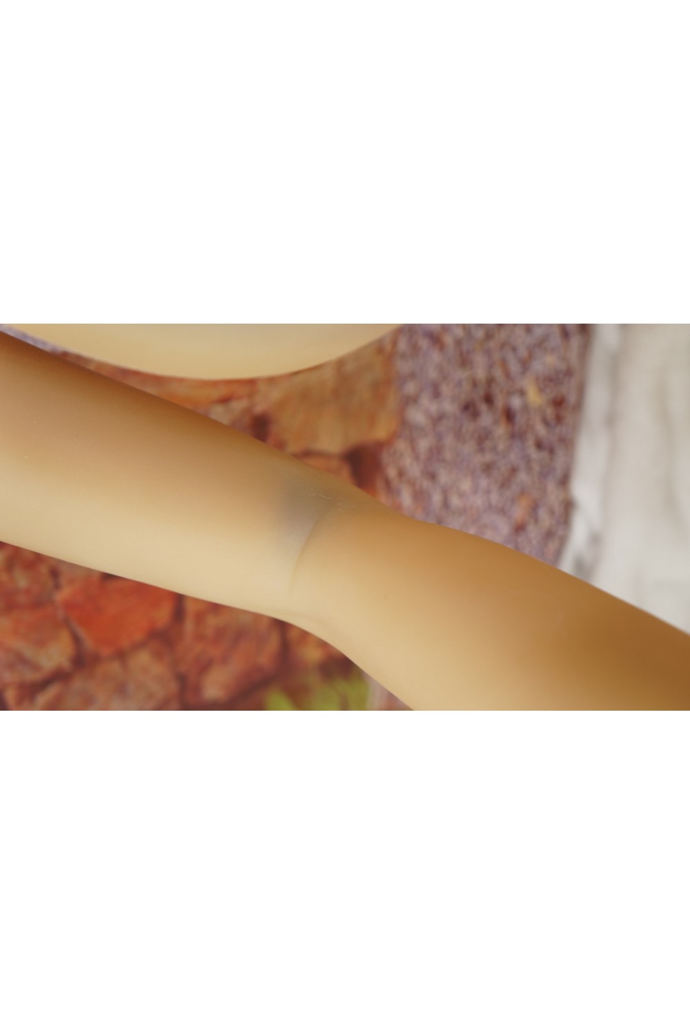 AXB DOLL #70 140cm バスト大 ゼリー胸 新骨格 肌色 ナチュラル