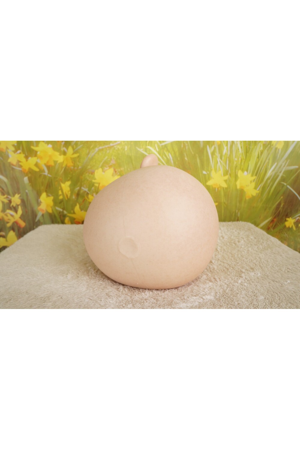 【中古超美品】MMXDOLL（木木夕）#梦菲（Meng Fei）軟性シリコンヘッド単品 (165cm推奨)