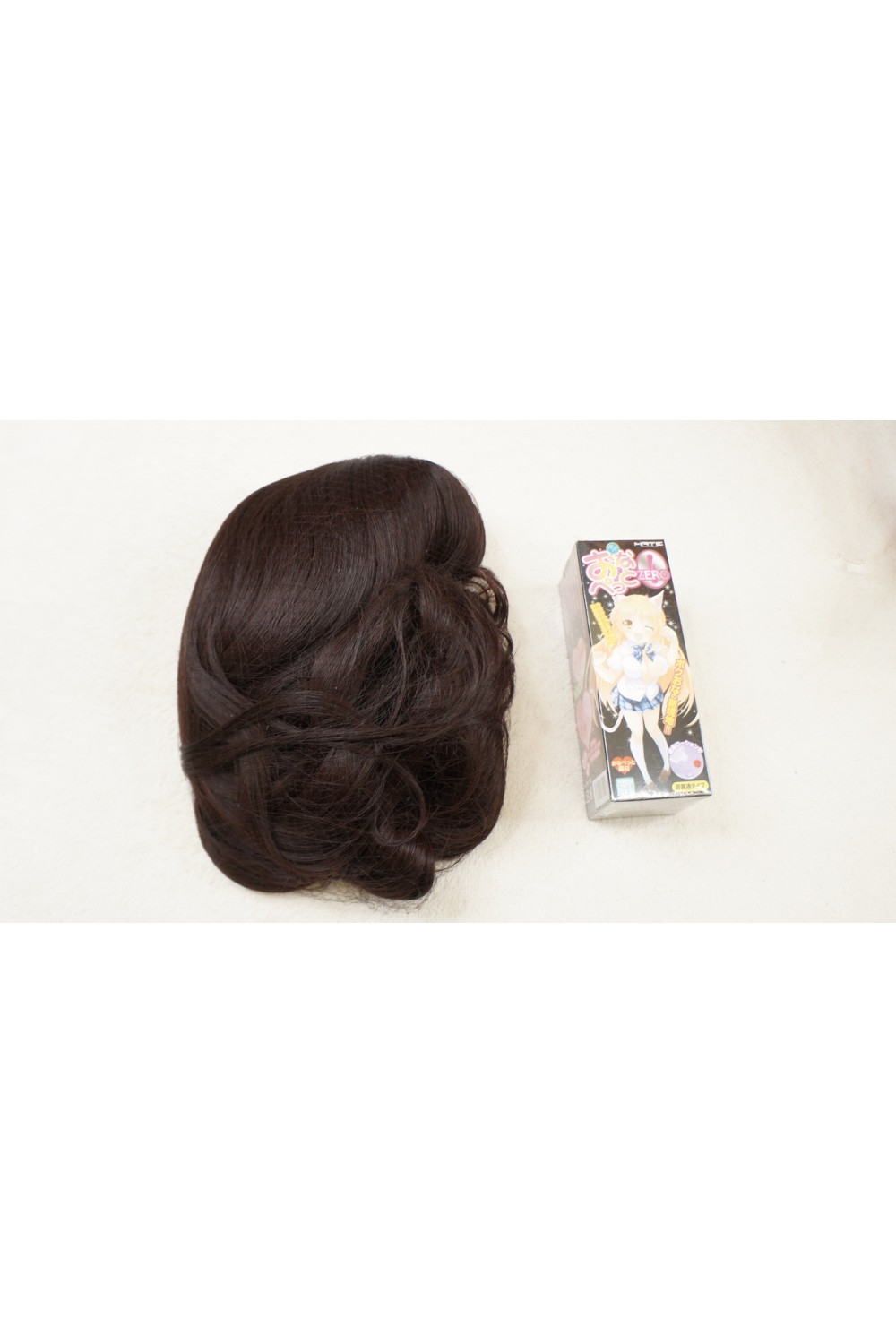【中古】Sino Doll #4ヘッド155cm Jcup 胸とお腹と膣の柔らか仕上げ ヘッドBRメイク 自立加工OP 視点移動 温度加工OP 新骨格 肌色 日焼け