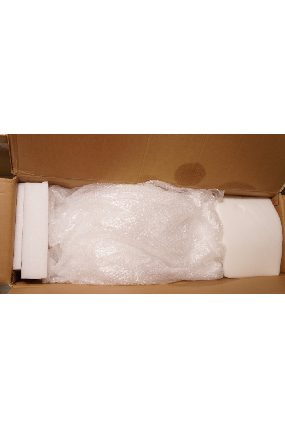 【中古】AXB Doll #A10 100cm バスト巨乳 新骨格 肌色 ナチュラル