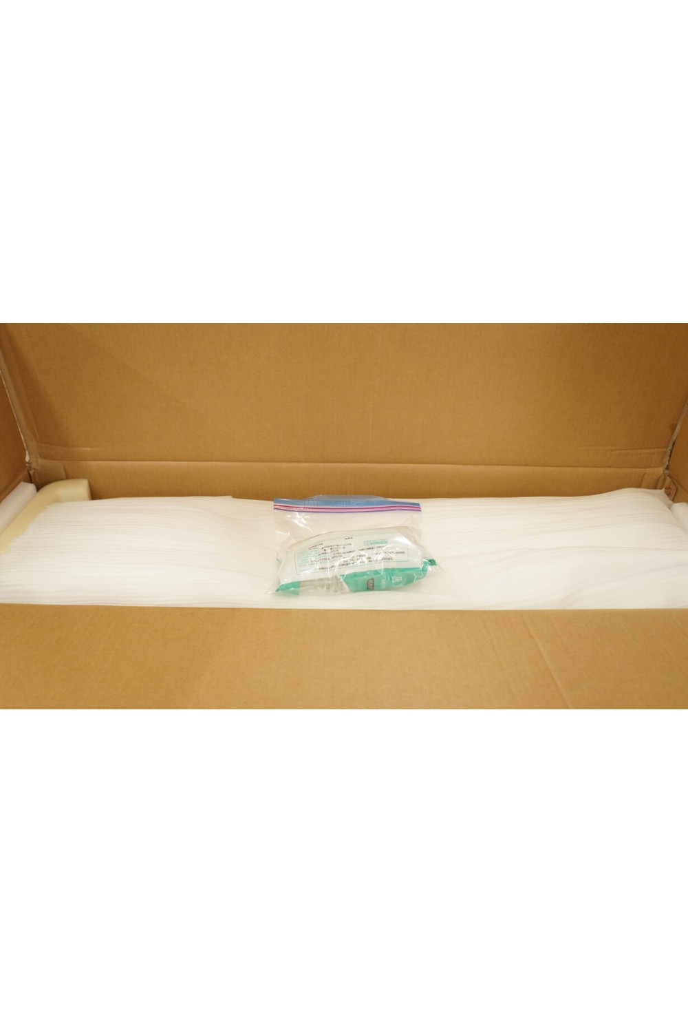 【中古美品】WAXDOLL 85cm バスト平 シリコンボディ単品