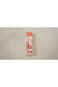 【0新古超美品 ホール未使用品】Dinfo 72cm Gカップ トルソー