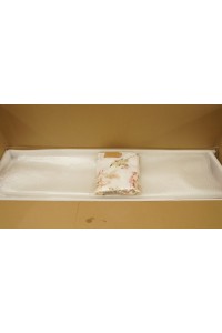 【初心者応援パック 中古超美品】SHEDOLL #洛小乙（Luoxiaoyi）軟性シリコンヘッド 148cm Dカップ
