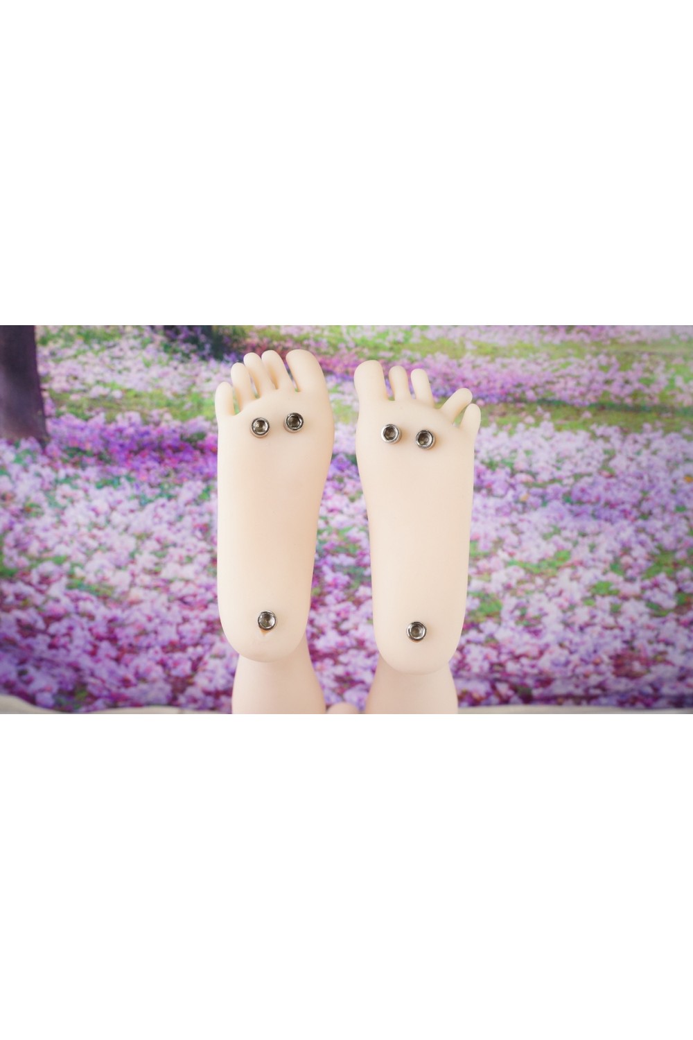 【O初心者応援パック 新品未使用即納品】DollHouse168 色気美人 #紗耶香Sayakaヘッド120cm Fカップ 巨乳 巨尻