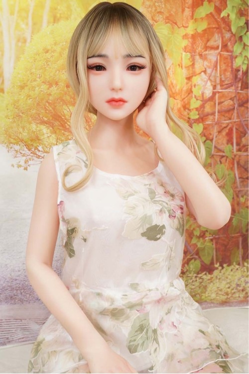 【初心者応援パック 美品】アート技研(Art-doll) #A6 -佳奈ヘッド-オーラル機能なし155cm Bカップ M16ジョイント 衣装付属 超リアルメイク 胸の柔らか仕上げ 指関節 自立加工 眉毛と睫毛の植毛OP 視点移動 お尻の柔らか仕上げOP 新骨格 肌色 ピンク