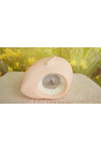 【中古超美品】otona love #ヘッド番号不明 TPEヘッド単品(150〜160cm推奨)