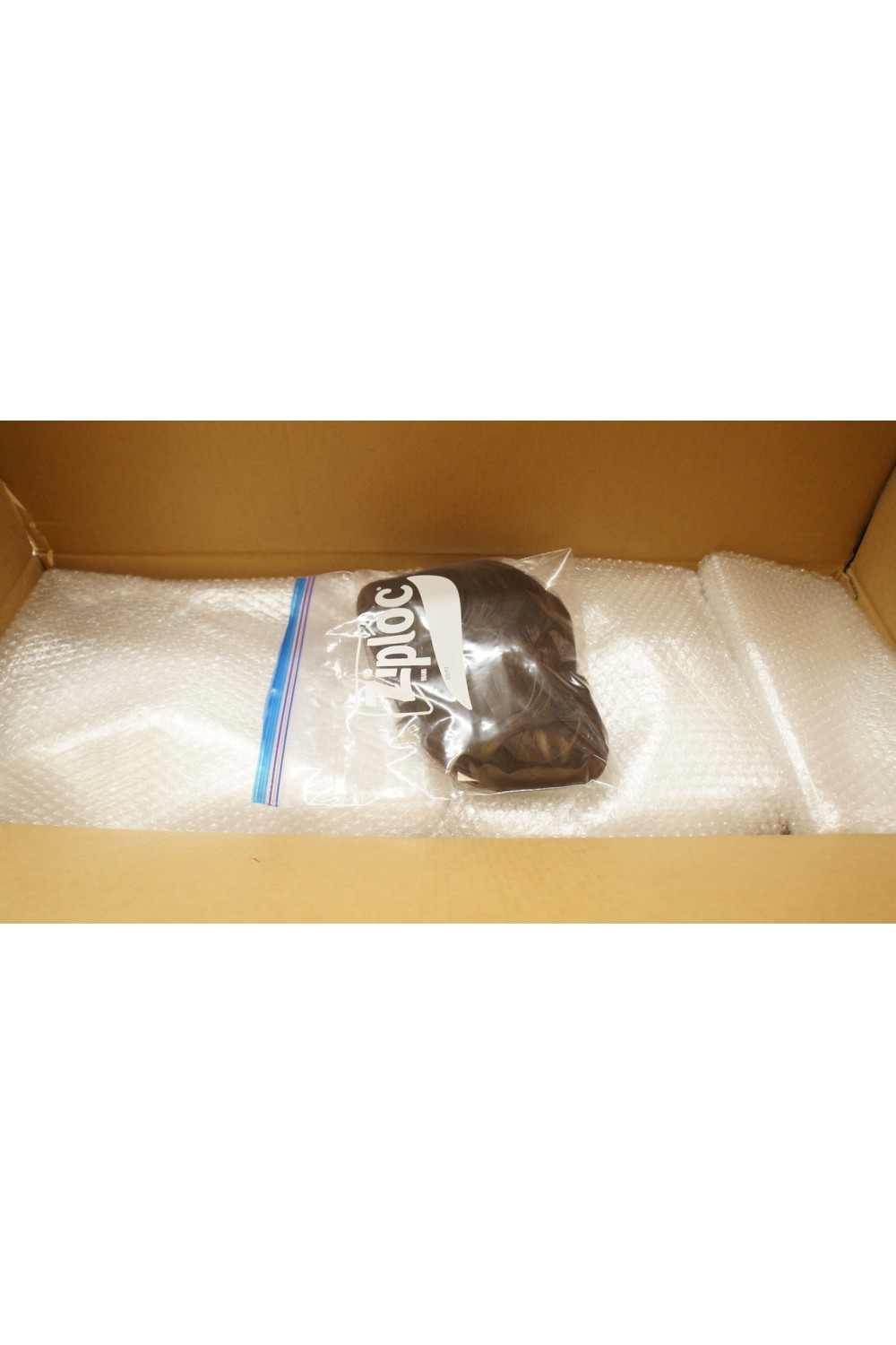 【中古】AXB Doll #A84ヘッド 100cm バスト中