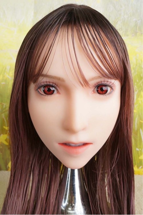 【新古超美品】Game Lady #No.25_1軟質シリコンヘッド(156〜171cm推奨)