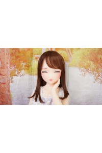 【O初心者応援パック 新品未使用即納品】DollHouse168 色気美人 #紗耶香Sayakaヘッド120cm Fカップ 巨乳 巨尻