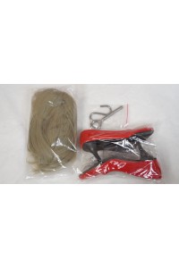 Piper Doll #Mai舞 100cm Jカップ フルシリコンシームレス 柔らか仕上げ リアルメイク塗装