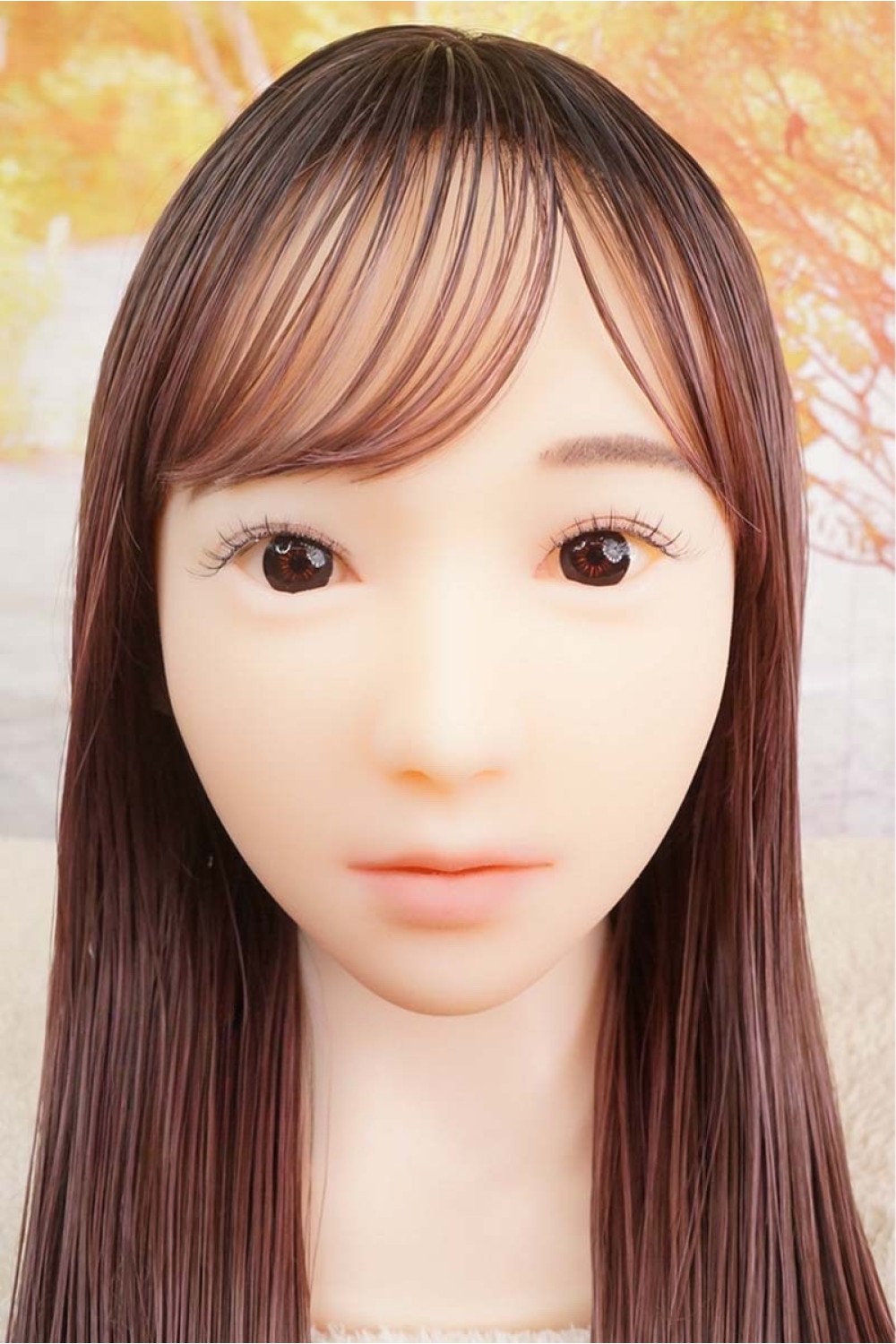 【中古】【中古超美品】SEDOLL #79ヘッド単品(158〜168cm推奨)