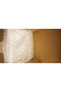 【中古】【O新古超美品】Butterfly Doll #Shiori Cヘッド単品 (80cm推奨)