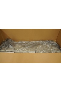 【中古超美品】GD SINO DOLL 156cm Cカップ シリコンボディ単品