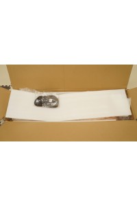 【中古】Cosdoll #94-8 148cm Eカップ 音声加工OP 自立加工OP 肌色 ナチュラル