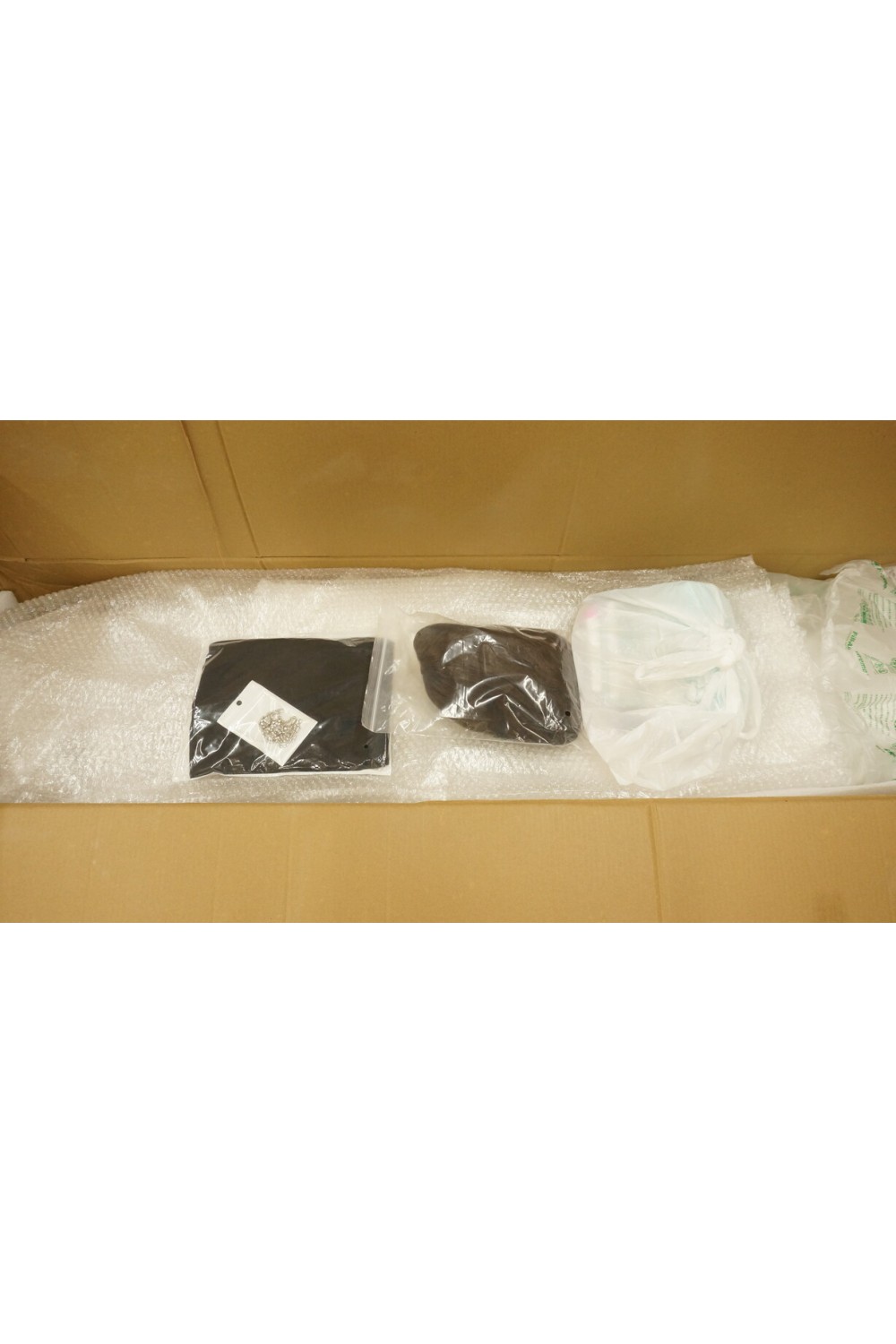 【中古】【O初心者応援パック 新古超美品ホール未使用品】YUEdoll #Y4シリコンヘッド 高級職人メイク お口の開閉機能 158cm Fカップ お尻の柔らか仕上げ 【フルシリコン製】【オプション多数】