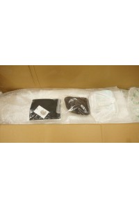 【中古】【O初心者応援パック 新古超美品ホール未使用品】YUEdoll #Y4シリコンヘッド 高級職人メイク お口の開閉機能 158cm Fカップ お尻の柔らか仕上げ 【フルシリコン製】【オプション多数】