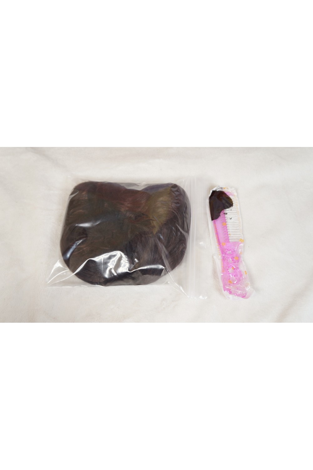 BVBN DOLL #278ヘッド 140cm Cカップ 中空胸 自立加工 陰毛植毛 新骨格 肌色 ナチュラル