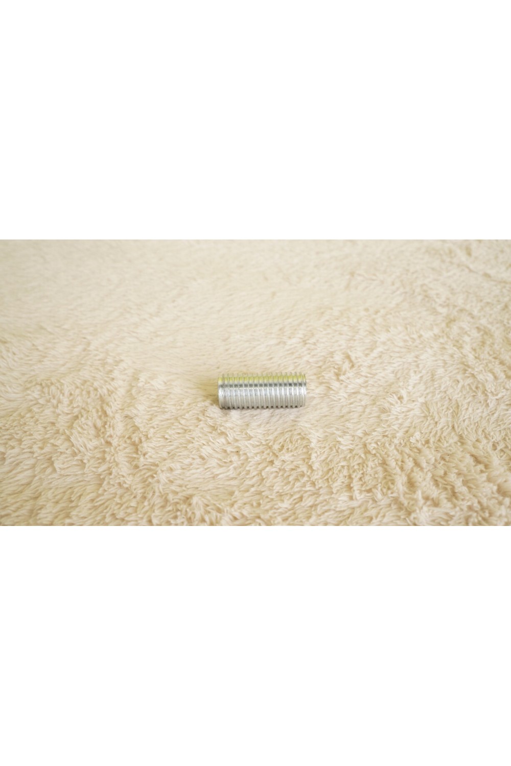 【O新古超美品】Starpery #Hao硬質シリコンヘッド単品(148cm推奨)