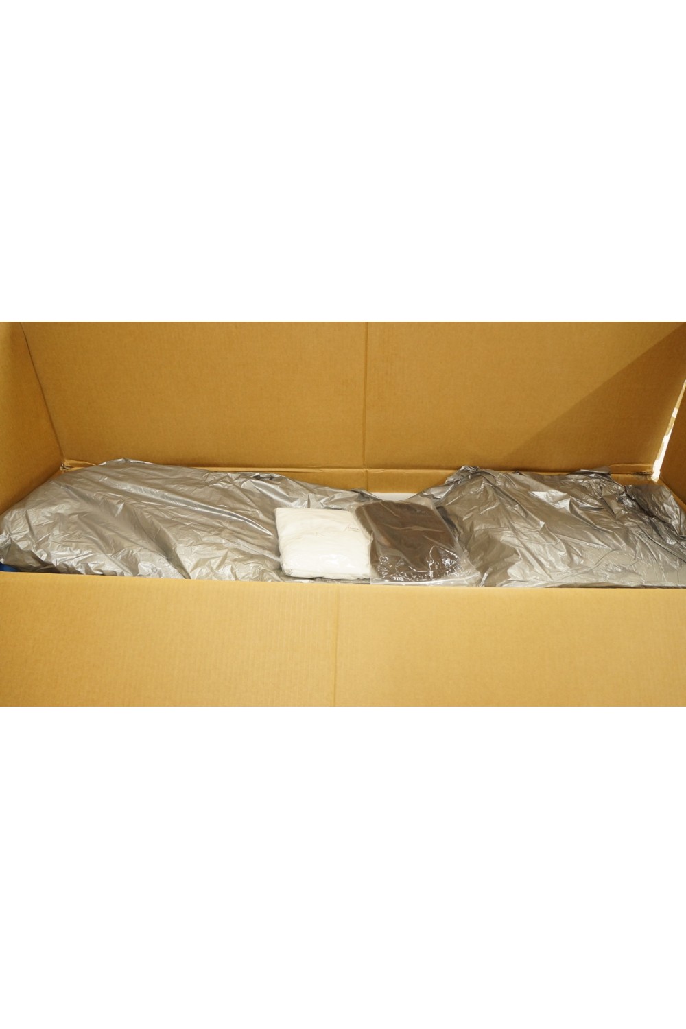 【初心者応援パック 中古超美品】4WOODS A.I.doll 艶(あでやか)#日仁美ヘッド 159cm