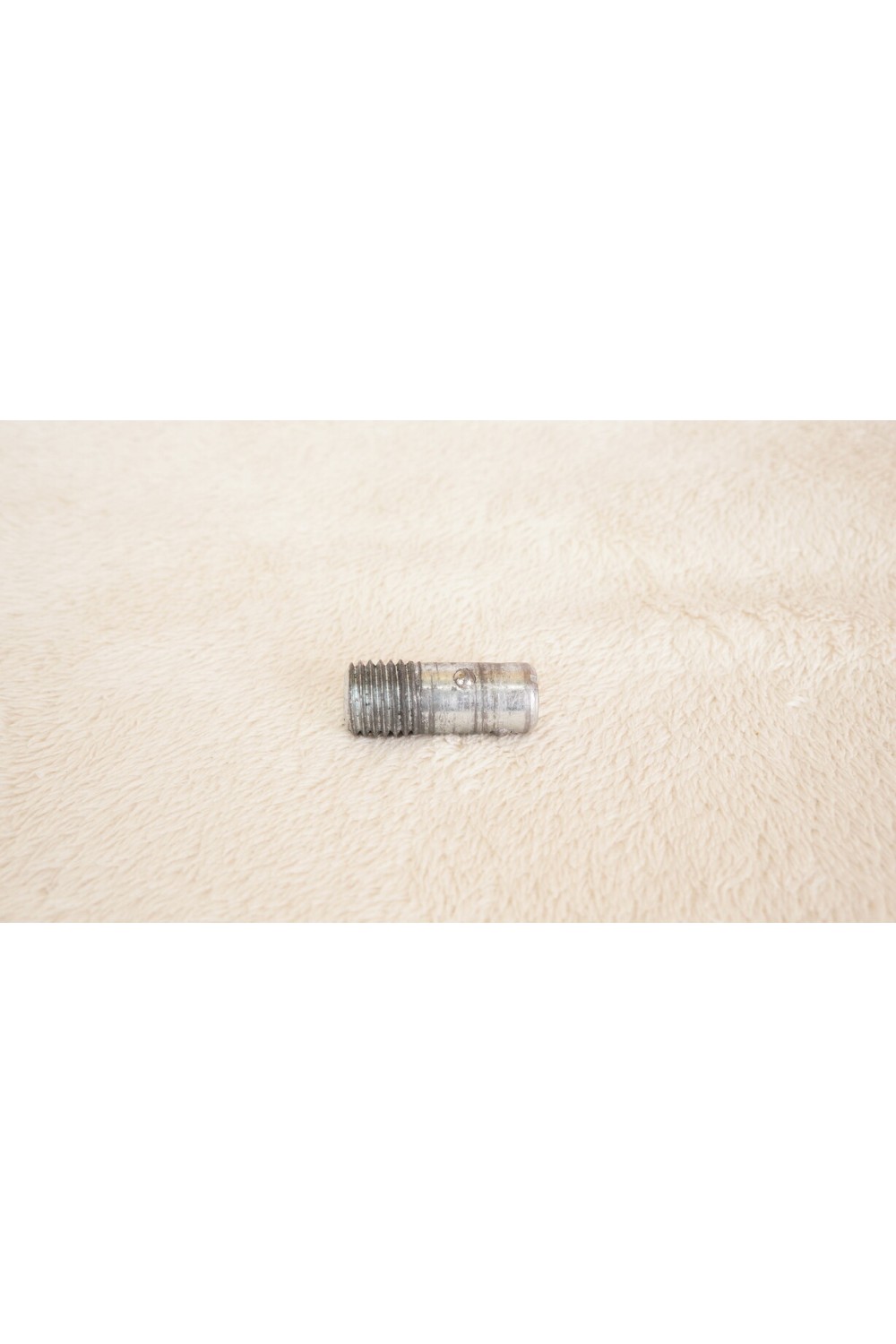 【中古】【O新古超美品 ホール未使用品】アート技研(Art-doll) #Azina 軟質シリコンヘッド単品(151〜161cm推奨)