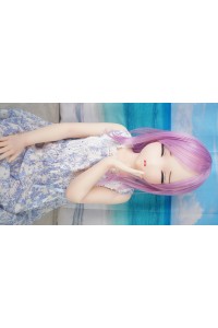 【O初心者応援パック 新品未使用即納品】DollHouse168色気美人#紗耶香Sayakaヘッド 110cmA-AAカップ