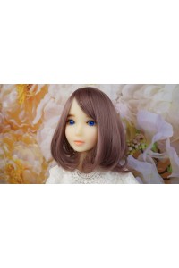 AXB DOLL＃A84 TPEドール132cm AAカップ