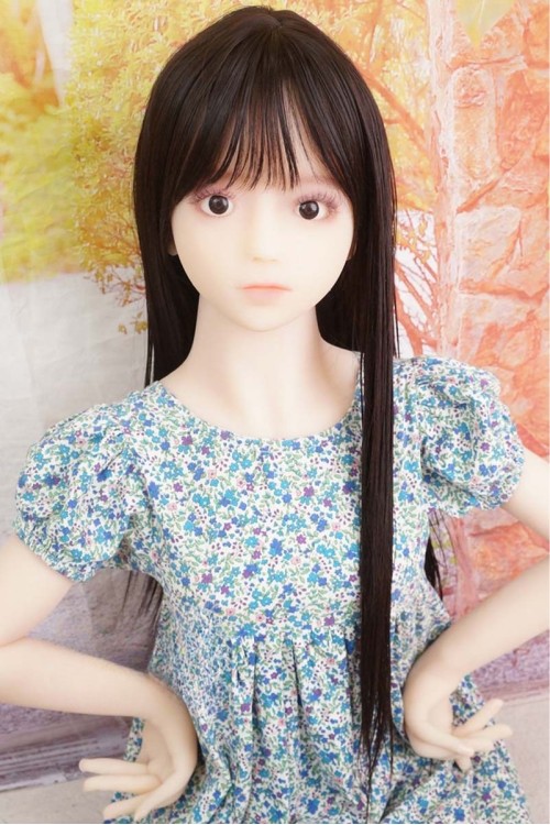 【中古】【中古美品】WOWTAC #A24ヘッド140.11cm 美乳 スーパーキュート