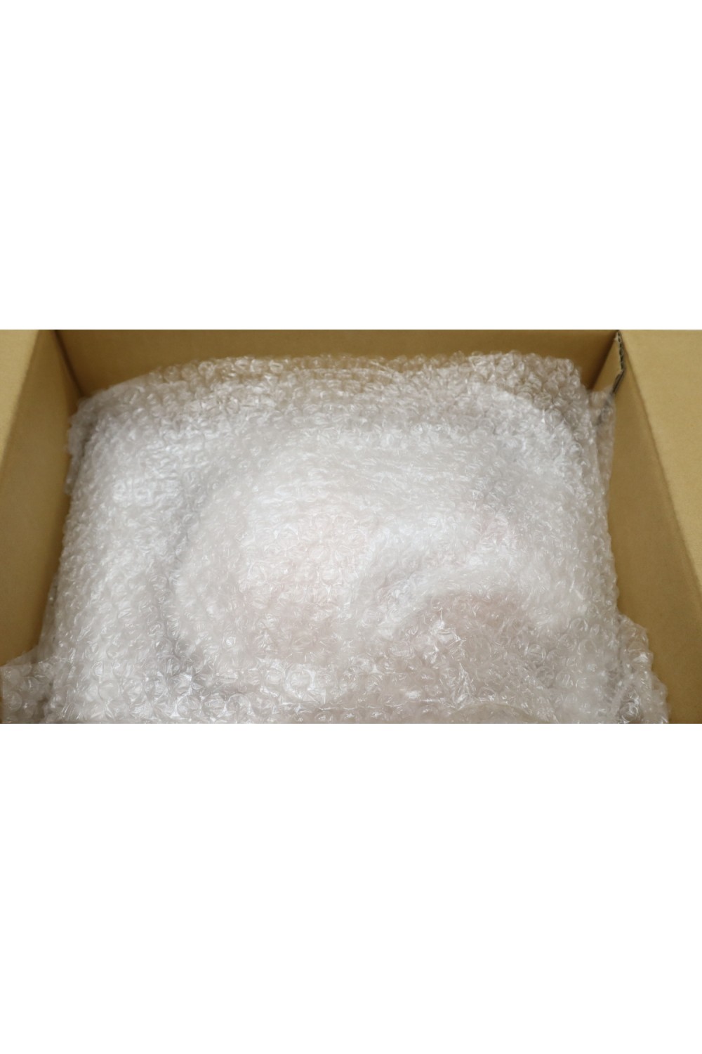 【中古】【O中古】WAXDOLL #G58 硬めシリコンヘッド単品(110cm推奨)