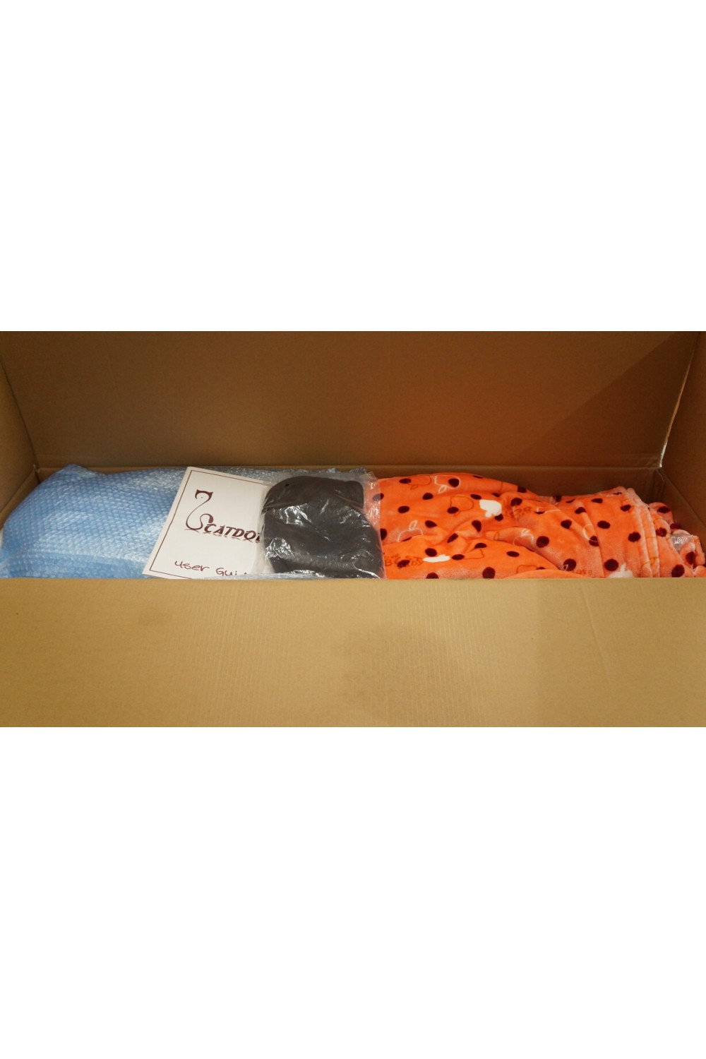 【中古】【初心者応援パック 新古超美品】CATDOLL #Tamiソフトシリコンヘッド 顎関節あり 139CM 【フルシリコン製】