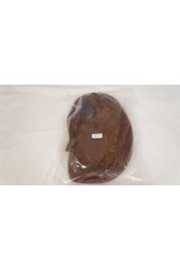 AXB DOLL #84 140cm バスト大 視線移動 新骨格 肌色 ナチュラル