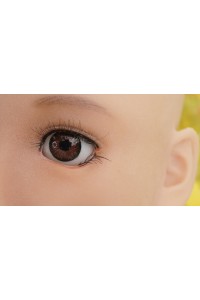 【新古超美品】4 WOODSA.I.doll #リンヘッド