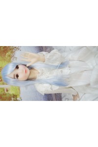 AXBDOL#84 130cm バスト大 視点移動 自立加工