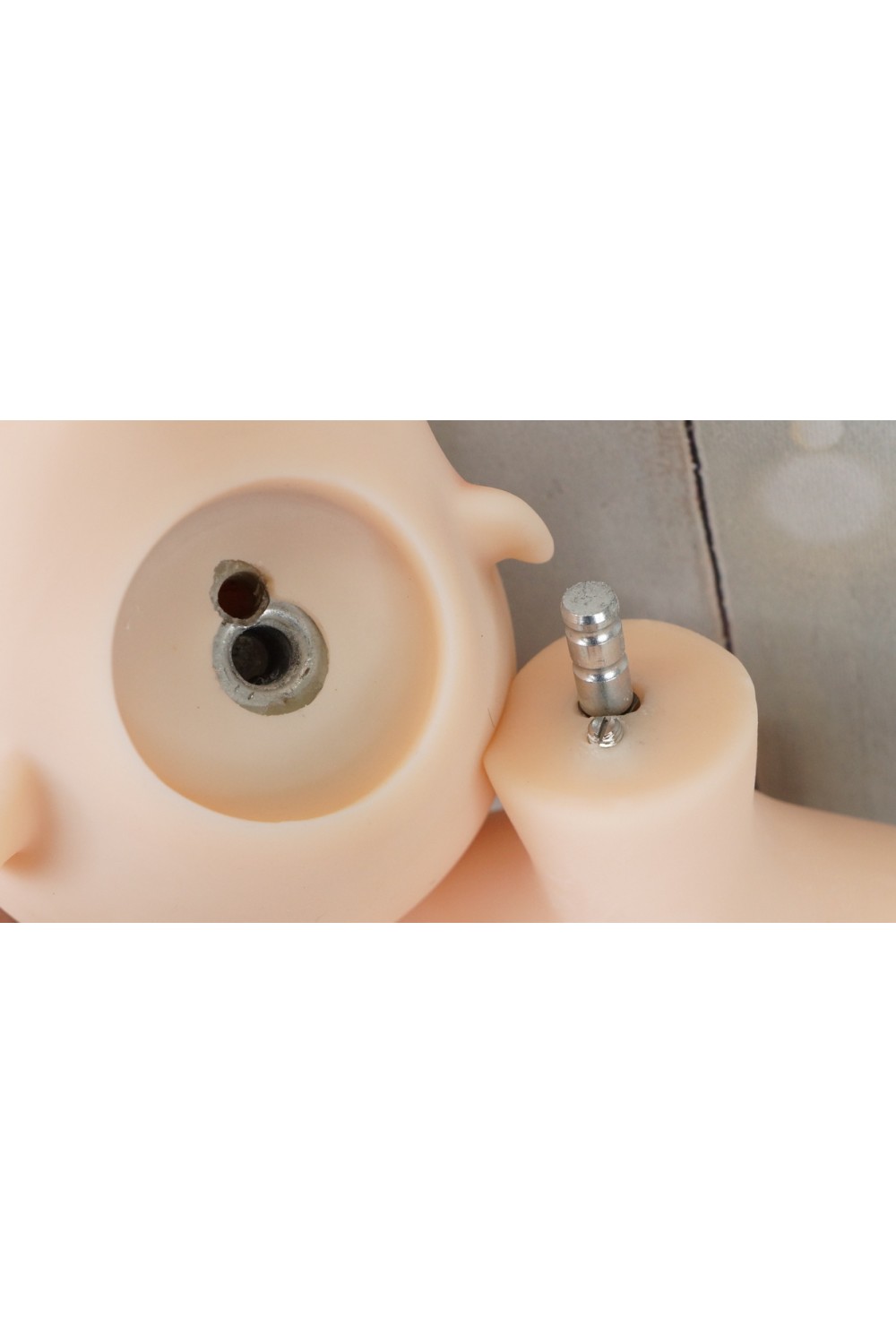 【O初心者応援パック 新品未使用即納品】DollHouse168 色気美人 #紗耶香Sayakaヘッド120cm Fカップ 巨乳 巨尻