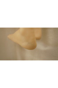 【中古】My Loli Waifu 138cm-Aカップ TPEボディ単品