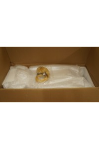【O初心者応援パック 中古超美品ホール未使用品】DollHouse168 色気美人#Akane(茜)シリコンヘッド 95cm Bカップ 【フルシリコン製】